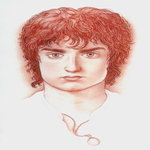 MerryBrandyBuck